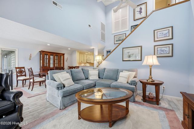 123 Forecastle Court, Washington, NC 27889