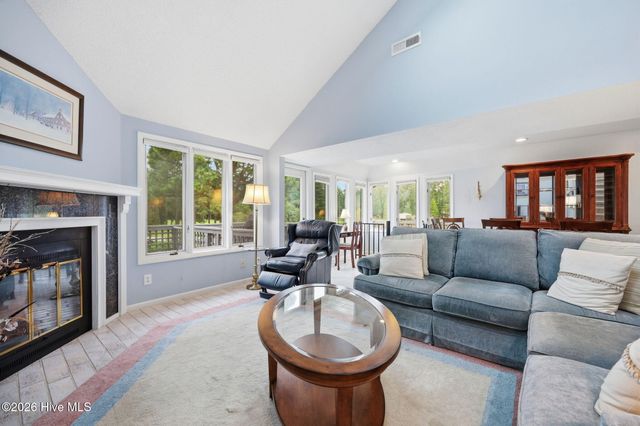 123 Forecastle Court, Washington, NC 27889