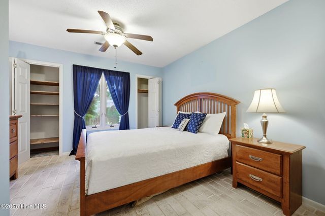 123 Forecastle Court, Washington, NC 27889