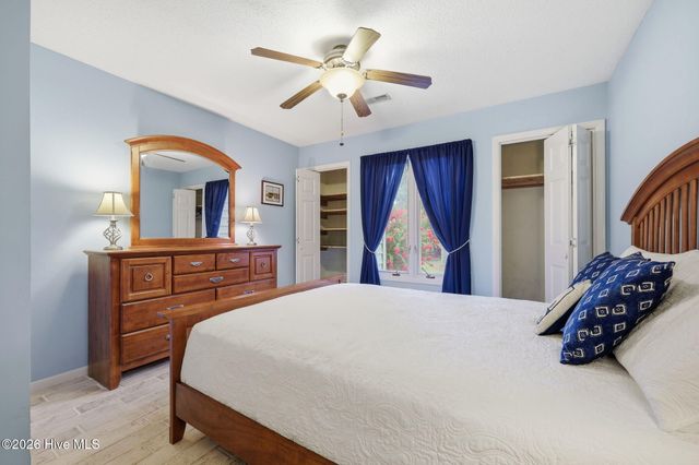 123 Forecastle Court, Washington, NC 27889