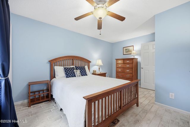 123 Forecastle Court, Washington, NC 27889