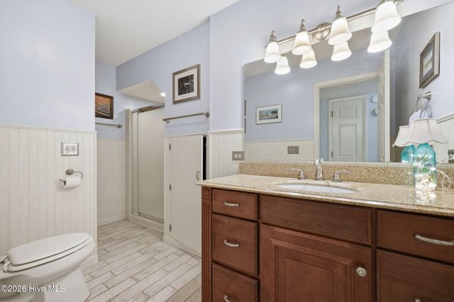 123 Forecastle Court, Washington, NC 27889