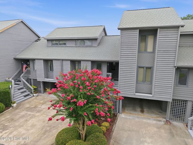 123 Forecastle Court, Washington, NC 27889