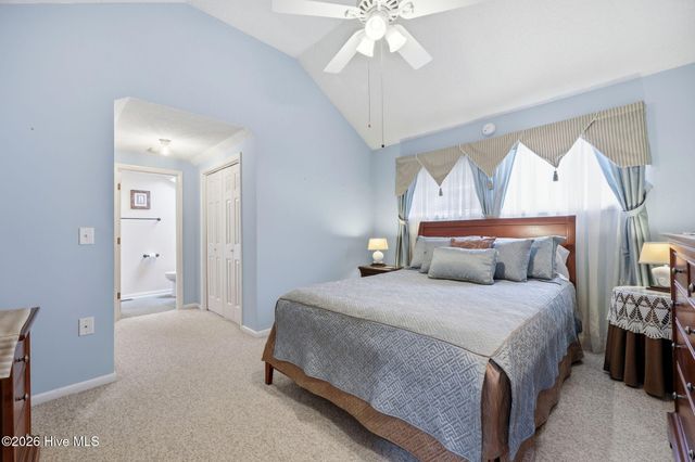 123 Forecastle Court, Washington, NC 27889