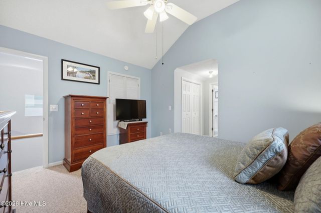 123 Forecastle Court, Washington, NC 27889