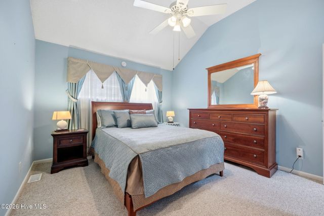 123 Forecastle Court, Washington, NC 27889