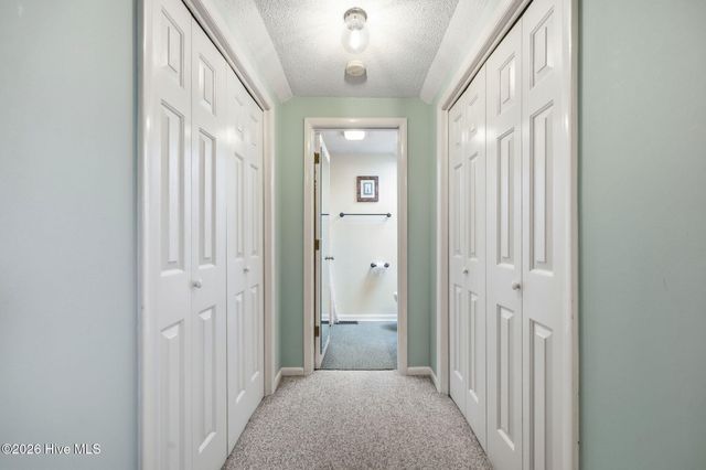 123 Forecastle Court, Washington, NC 27889