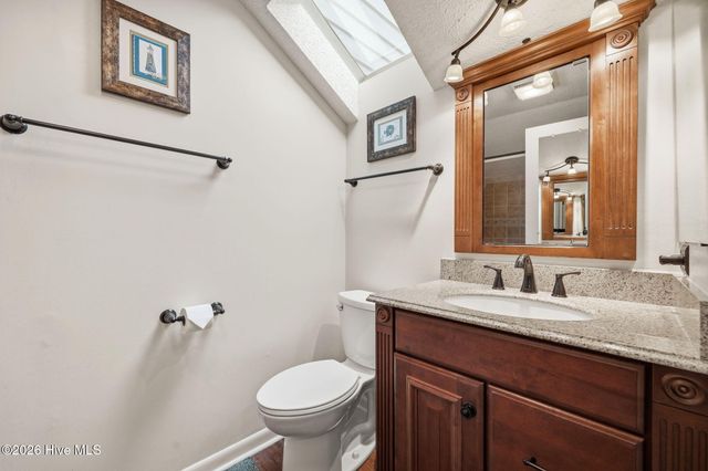 123 Forecastle Court, Washington, NC 27889