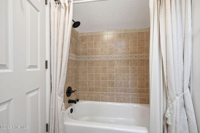123 Forecastle Court, Washington, NC 27889