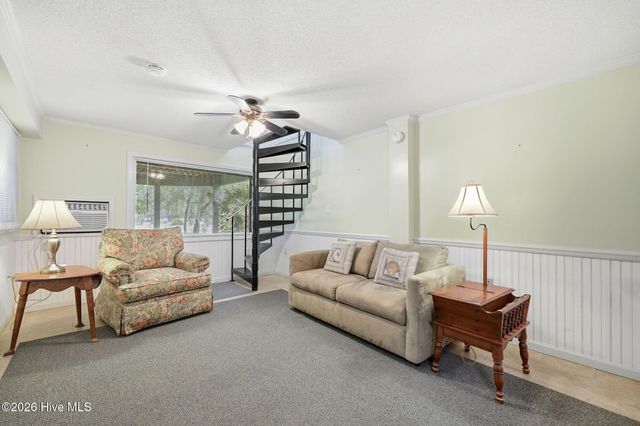 123 Forecastle Court, Washington, NC 27889