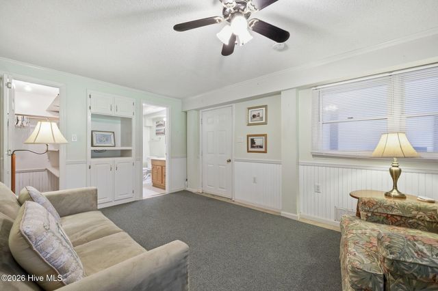 123 Forecastle Court, Washington, NC 27889