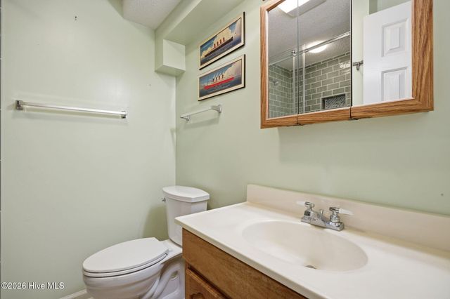 123 Forecastle Court, Washington, NC 27889
