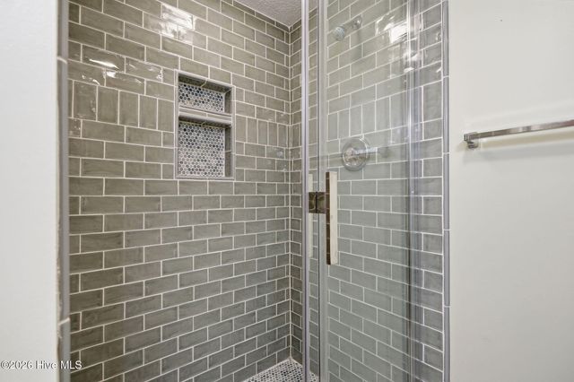 123 Forecastle Court, Washington, NC 27889