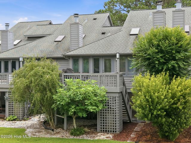 123 Forecastle Court, Washington, NC 27889