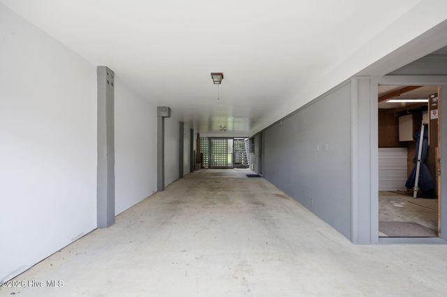 123 Forecastle Court, Washington, NC 27889