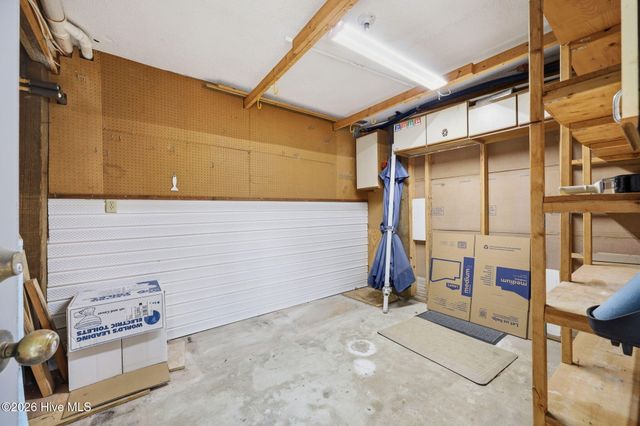 123 Forecastle Court, Washington, NC 27889