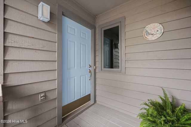 123 Forecastle Court, Washington, NC 27889