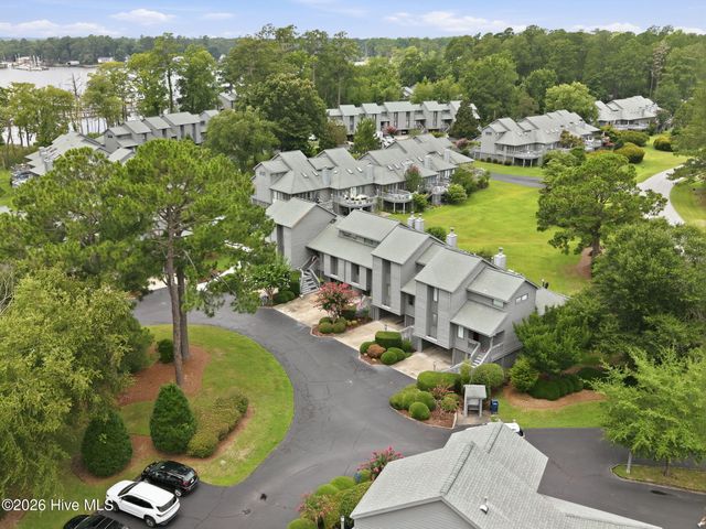 123 Forecastle Court, Washington, NC 27889