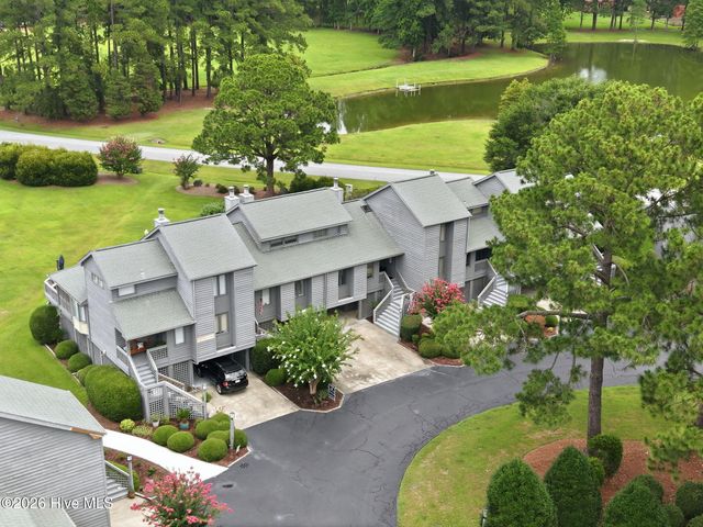 123 Forecastle Court, Washington, NC 27889