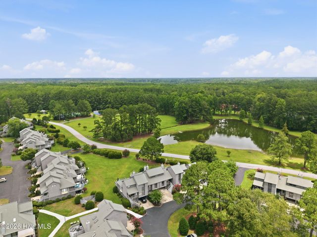 123 Forecastle Court, Washington, NC 27889