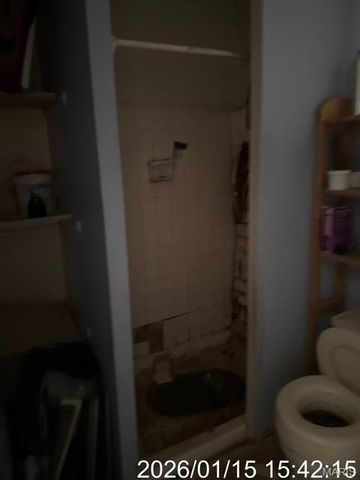 4073 Sycamore Lane, House Springs, MO 63051