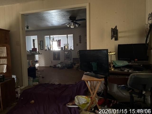 4073 Sycamore Lane, House Springs, MO 63051