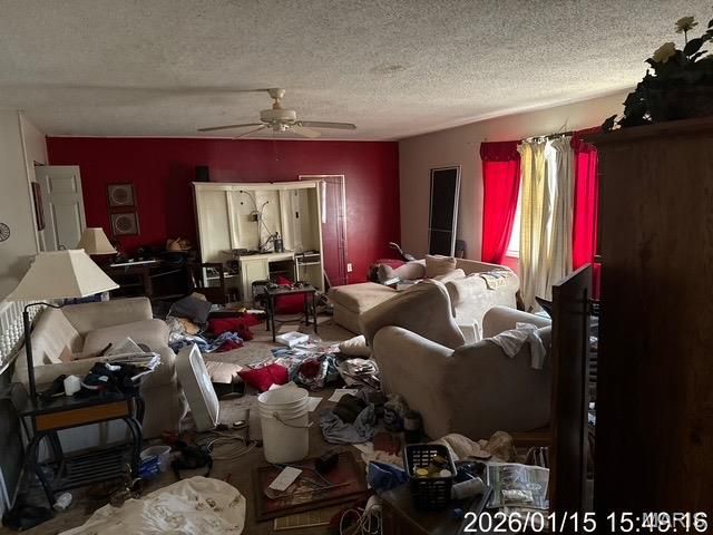 4073 Sycamore Lane, House Springs, MO 63051