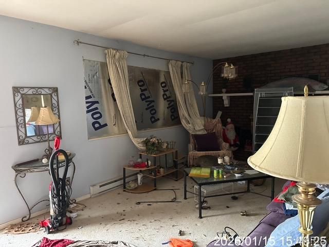 4073 Sycamore Lane, House Springs, MO 63051