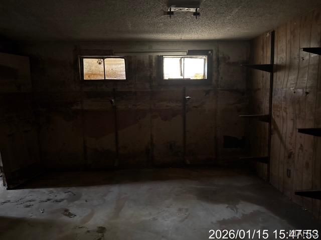 4073 Sycamore Lane, House Springs, MO 63051