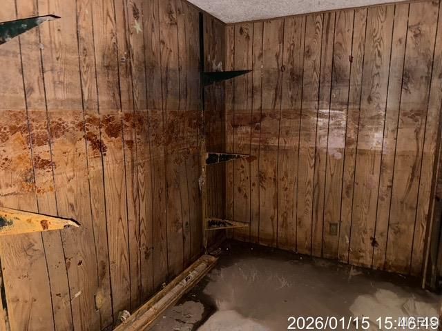 4073 Sycamore Lane, House Springs, MO 63051