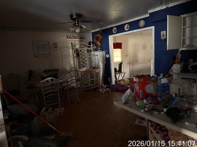 4073 Sycamore Lane, House Springs, MO 63051