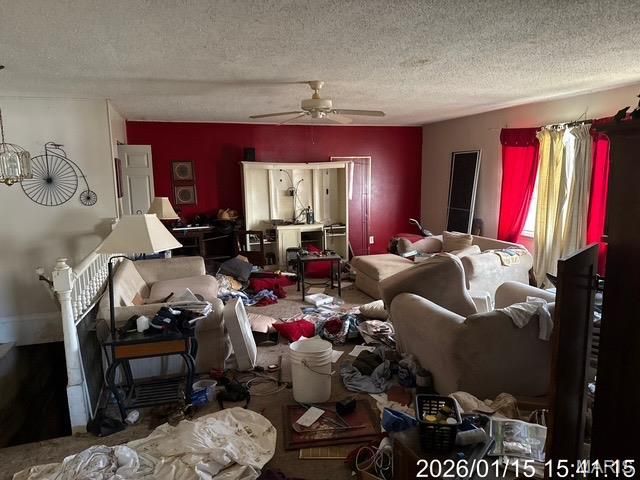 4073 Sycamore Lane, House Springs, MO 63051