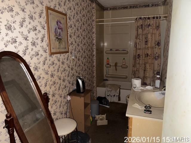 4073 Sycamore Lane, House Springs, MO 63051