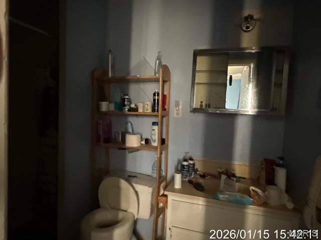 4073 Sycamore Lane, House Springs, MO 63051