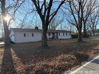 4073 Sycamore Lane, House Springs, MO 63051