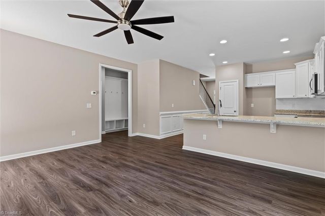 6055 Frye Bridge Road, Clemmons, NC 27012