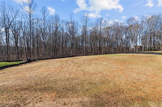 6055 Frye Bridge Road, Clemmons, NC 27012