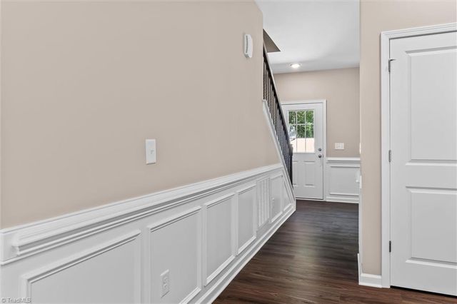 6055 Frye Bridge Road, Clemmons, NC 27012