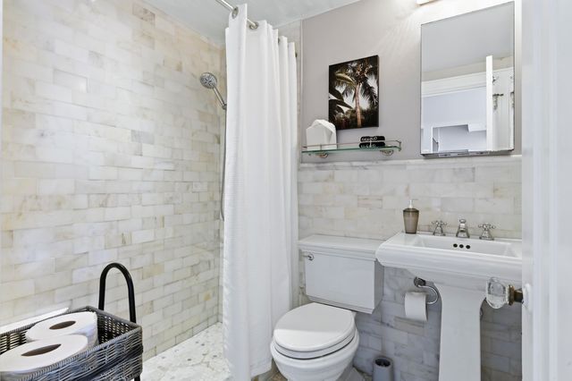 235 Sunrise Avenue 3013, Palm Beach, FL 33480