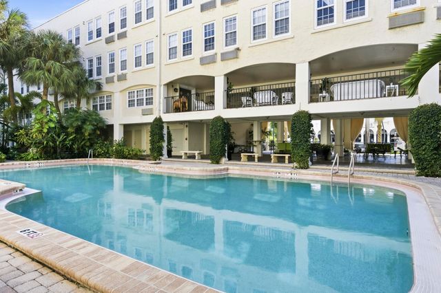 235 Sunrise Avenue 3013, Palm Beach, FL 33480