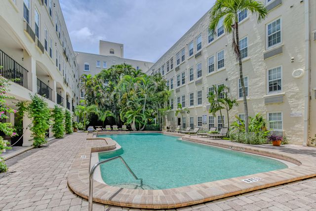235 Sunrise Avenue 3013, Palm Beach, FL 33480