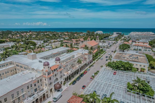 235 Sunrise Avenue 3013, Palm Beach, FL 33480