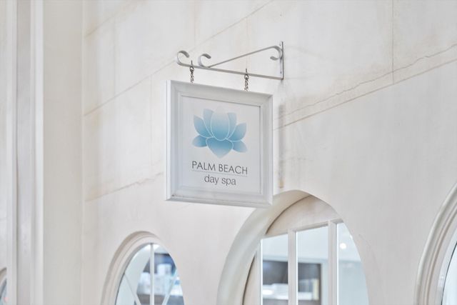 235 Sunrise Avenue 3013, Palm Beach, FL 33480