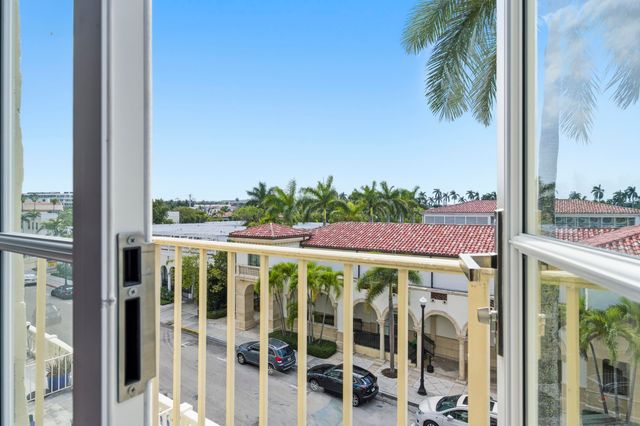 235 Sunrise Avenue 3013, Palm Beach, FL 33480