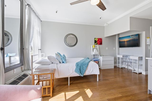 235 Sunrise Avenue 3013, Palm Beach, FL 33480