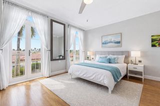 235 Sunrise Avenue 3013, Palm Beach, FL 33480