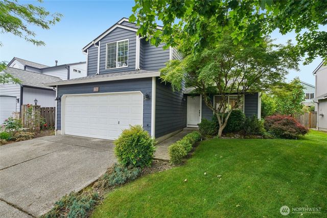 1613 SE 184th Street, Vancouver, WA 98683
