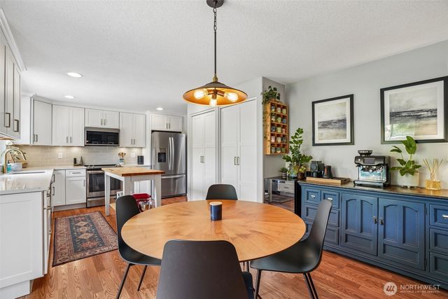 1613 SE 184th Street, Vancouver, WA 98683