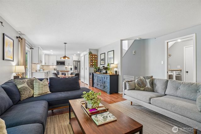 1613 SE 184th Street, Vancouver, WA 98683