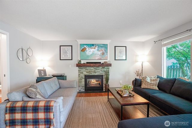 1613 SE 184th Street, Vancouver, WA 98683